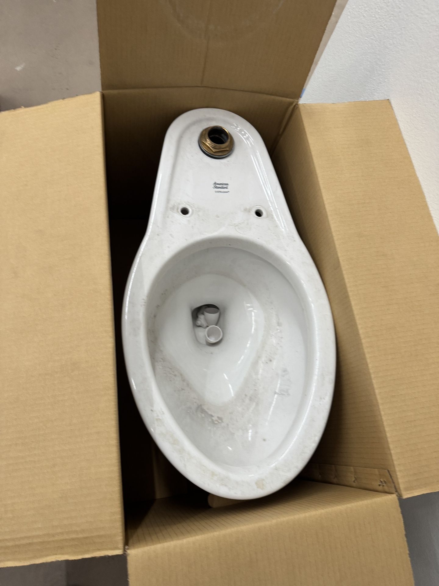 American Standard Non ADA Toilets,All Products : American Fashion Style Bags On Sale