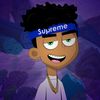 Rashad