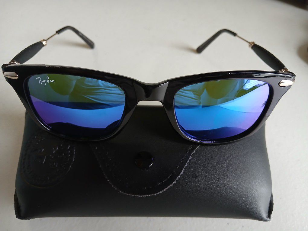Sunglasses For Men And Women 