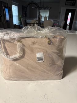 Kate spade