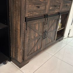 drawer under table shelves storage 