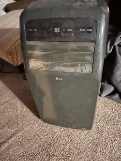 Space Unit( Not Working