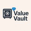 💎 Value Vault