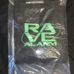 Hoodie Small