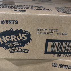 Snacks, All sodas 12 Cans 12onz For Vending machines