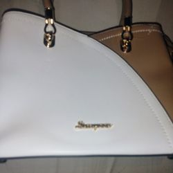 Like New Purse 20 Bucks 