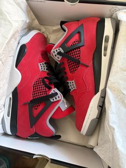 Jordan 4 size 10