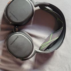 Steelseries Arctis 9x Wireless Gaming Headset