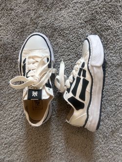 amiri miharas