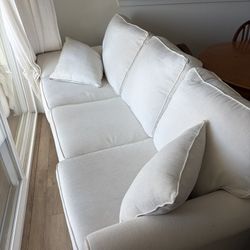 Living Room Furniture 