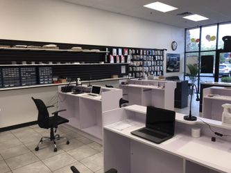 Cell phone,tablet and laptop repair