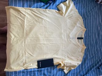Lululemon shirt