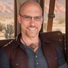 Tim Oertel