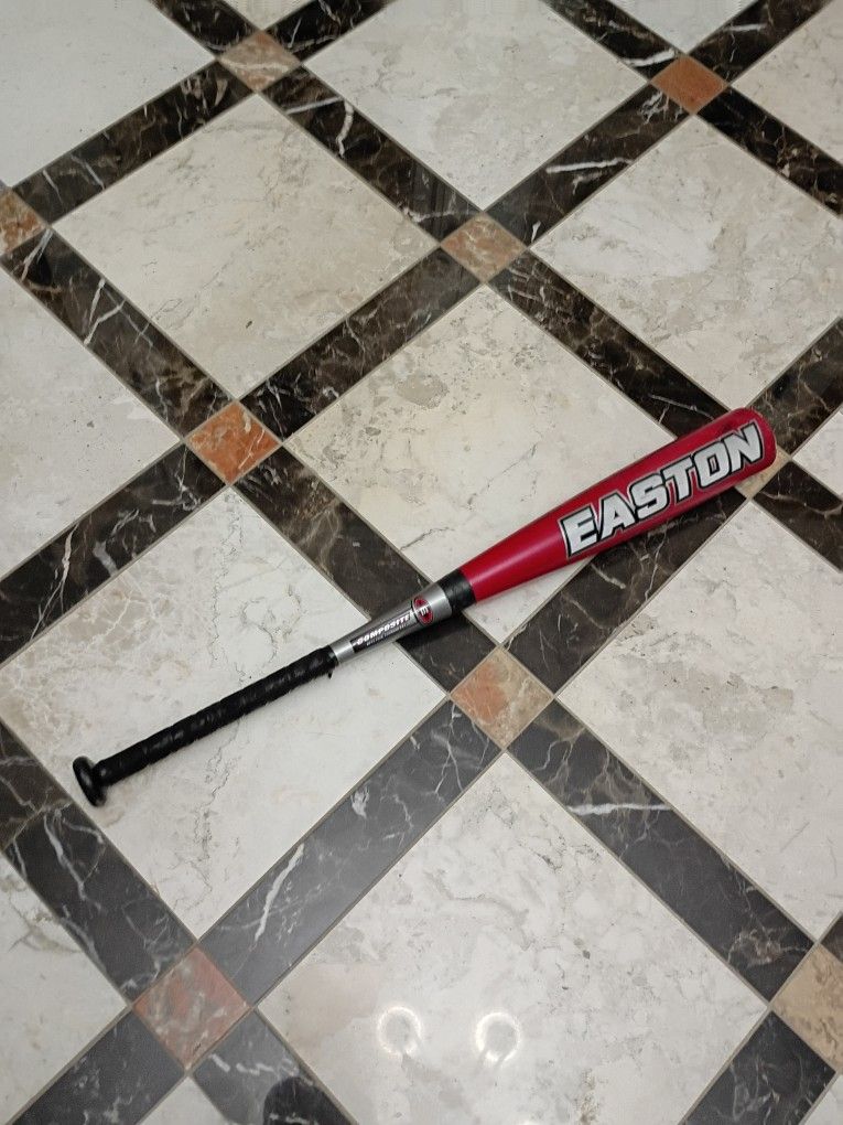 Easton Synergy 29oz 20oz Composite Baseball Bat