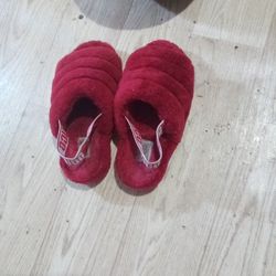 Uggs