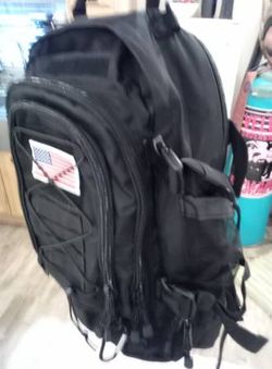 Backpack - Like NewN