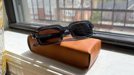Akila EOS Sunglasses