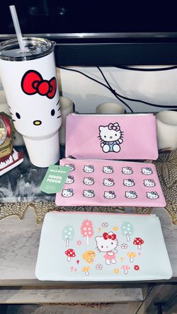π©·β€οΈπHELLO KITTY πβ€οΈπ©·