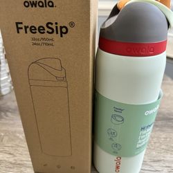 Owala 32oz