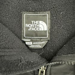 The North Face Jacket Size Medium 