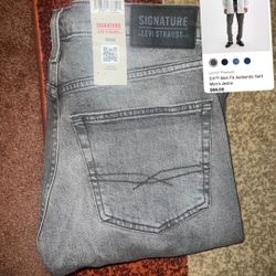 levis jeans
