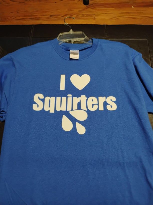 Tshirt 