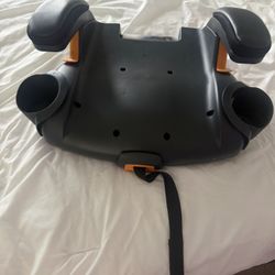 Booster Seat 