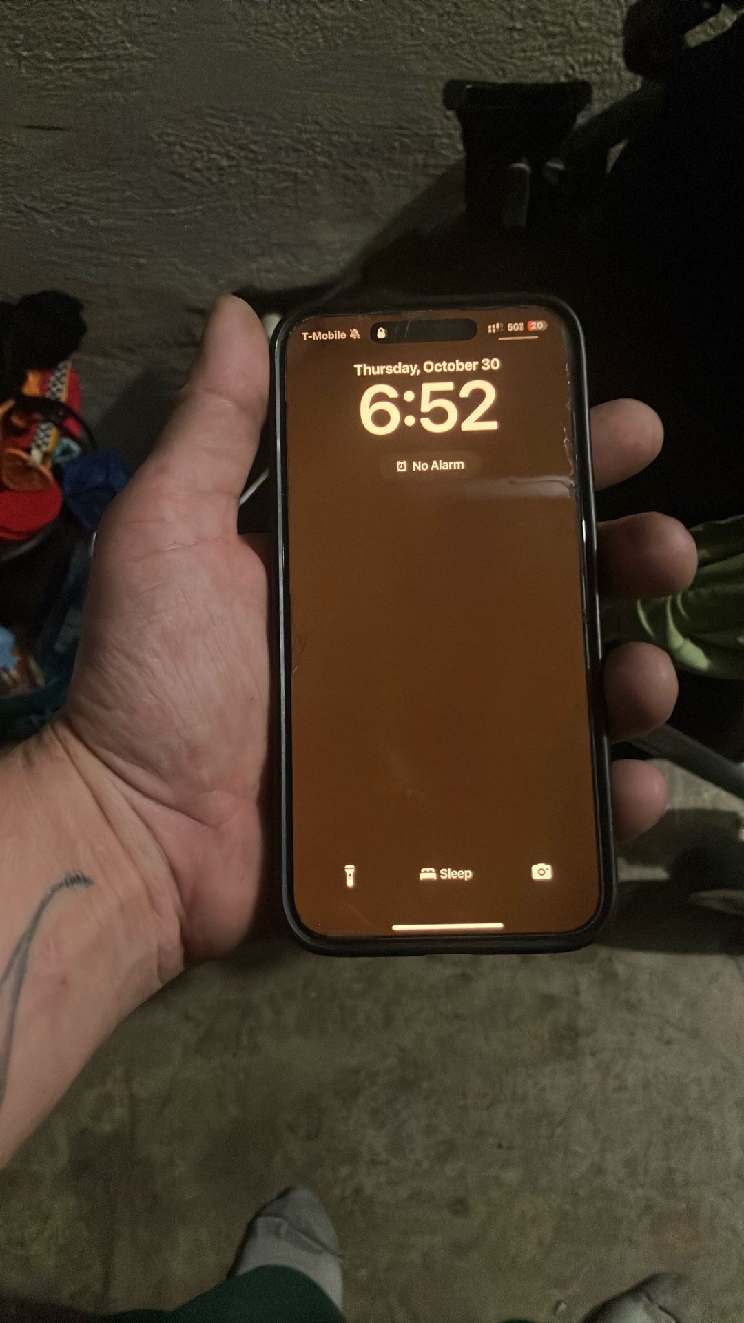 iPhone 15 Pro Max 512 Gb