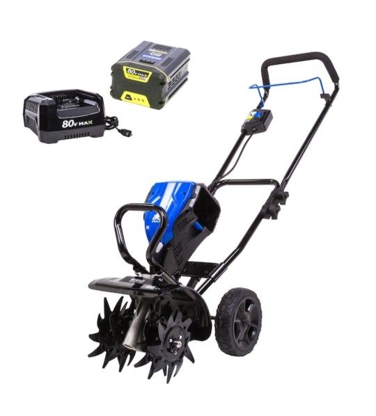 CULTIVATOR ( KOBALT)