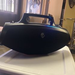SkullCandy Speaker