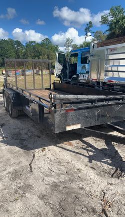 7x16 Suretrac