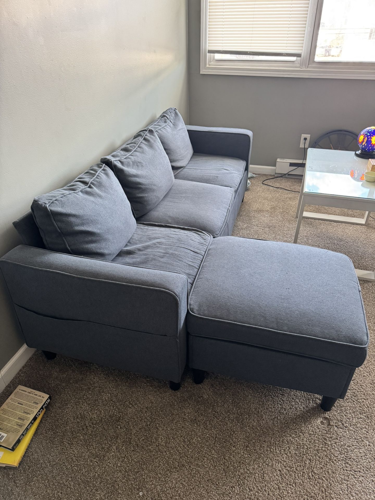 Couch
