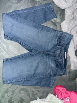 311 shaping skinny levis