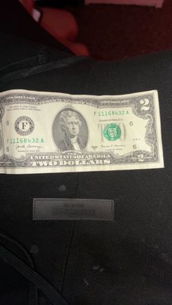 150$ for both
