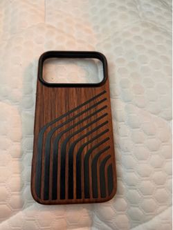 iPhone case 17 pro max