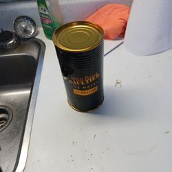 Jpg Colgne 4.2 Oz