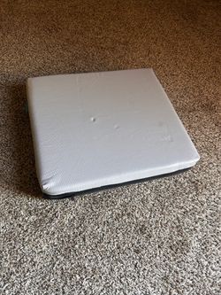 Cushion