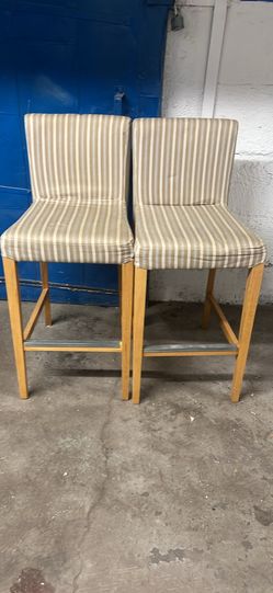 31 inch high two barstools 31 inch high two barstools