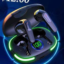 Headphones  Audifonos