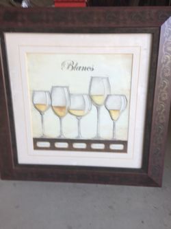 Wine Picture