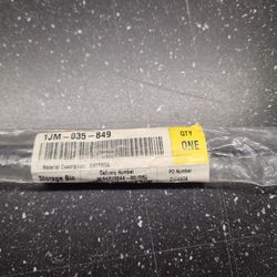 New OeM VW/Audi Antenna. 1JM-035-849