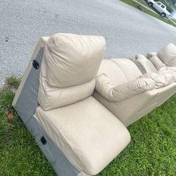 Couch For Sale