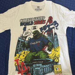Bape Shirts