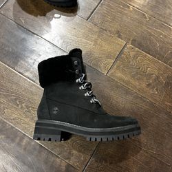 Tims 