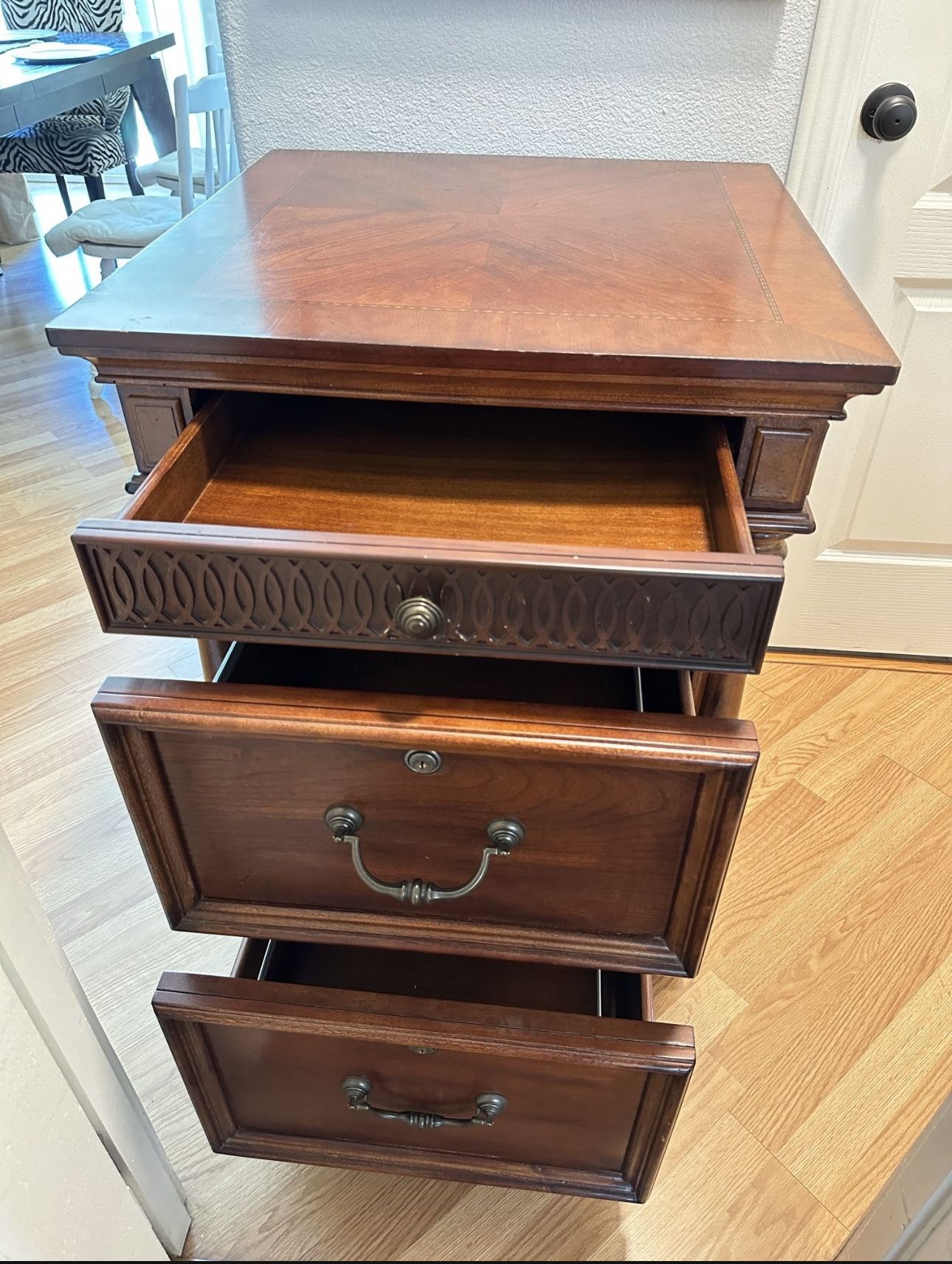 File Cabinet