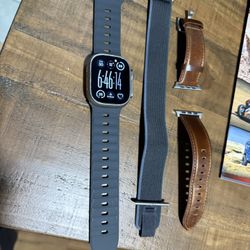 Apple Watch Ultra Series 2 