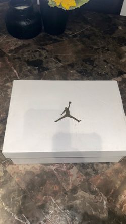 Air Jordan 3 Retro "Off Noir"