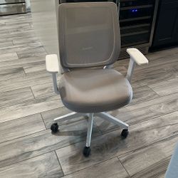 Desk Chair