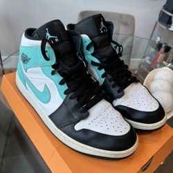 Jordan 1 - Size 13