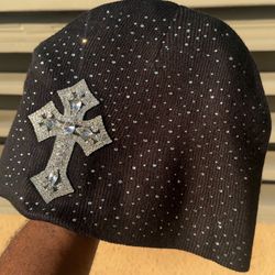 The DOC Collection Beanie 